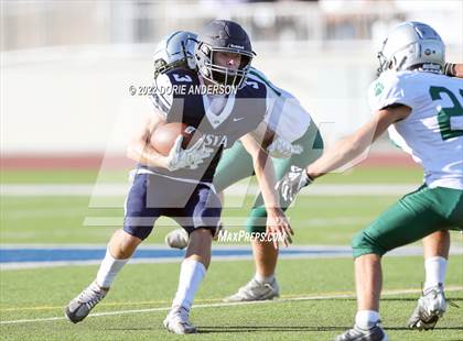Thumbnail 2 in Ponderosa @ Vista del Lago photogallery.