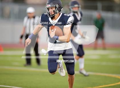 Thumbnail 1 in Ponderosa @ Vista del Lago photogallery.