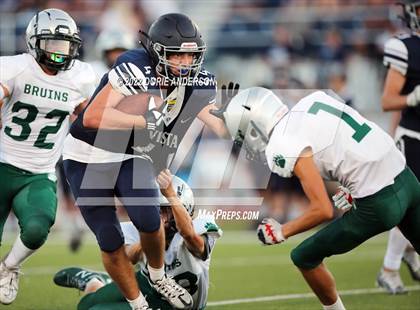 Thumbnail 1 in Ponderosa @ Vista del Lago photogallery.