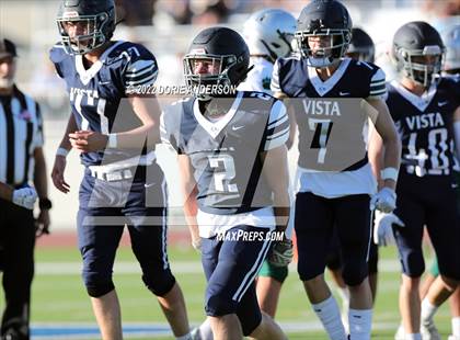 Thumbnail 1 in Ponderosa @ Vista del Lago photogallery.