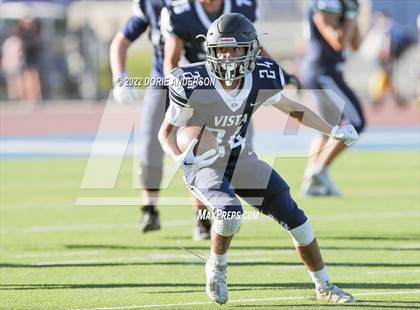 Thumbnail 1 in Ponderosa @ Vista del Lago photogallery.