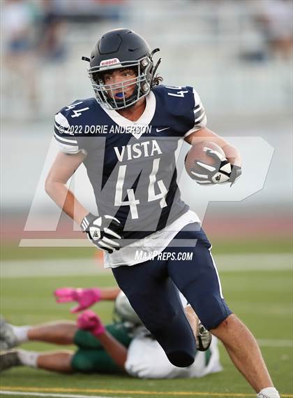 Thumbnail 1 in Ponderosa @ Vista del Lago photogallery.