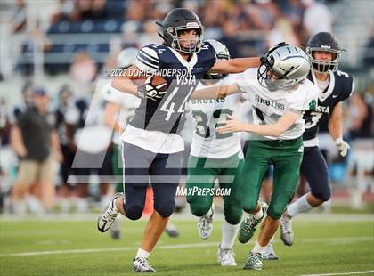 Thumbnail 2 in Ponderosa @ Vista del Lago photogallery.