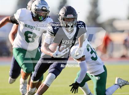 Thumbnail 3 in Ponderosa @ Vista del Lago photogallery.