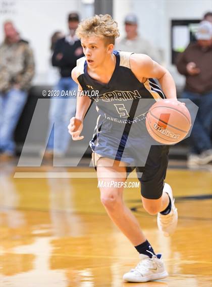 Thumbnail 1 in Perrin-Whitt @ Graford photogallery.