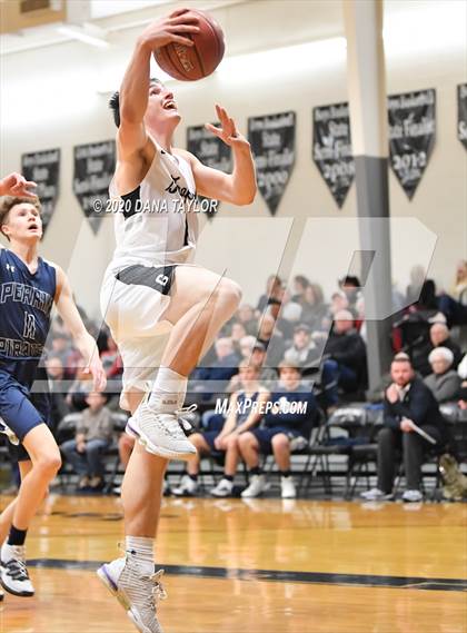 Thumbnail 3 in Perrin-Whitt @ Graford photogallery.