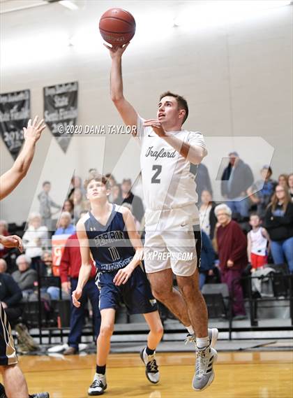 Thumbnail 1 in Perrin-Whitt @ Graford photogallery.