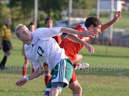 Thumbnail 2 in Fox Lane @ Brewster photogallery.