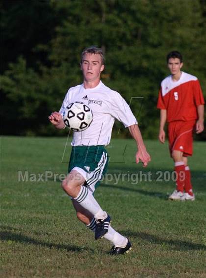 Thumbnail 3 in Fox Lane @ Brewster photogallery.
