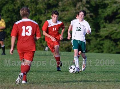 Thumbnail 3 in Fox Lane @ Brewster photogallery.
