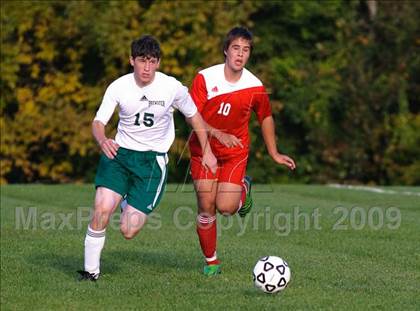 Thumbnail 3 in Fox Lane @ Brewster photogallery.