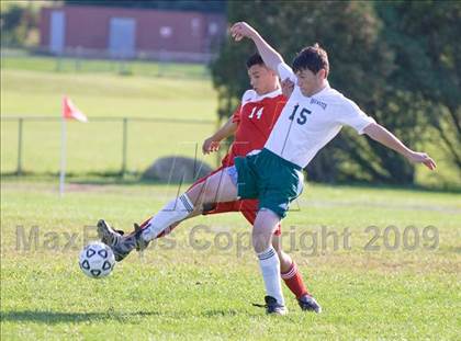 Thumbnail 3 in Fox Lane @ Brewster photogallery.