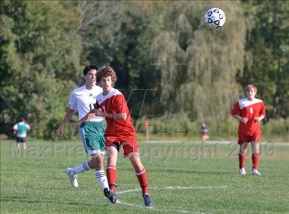Thumbnail 1 in Fox Lane @ Brewster photogallery.