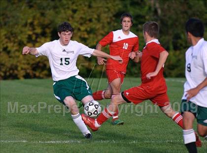 Thumbnail 1 in Fox Lane @ Brewster photogallery.