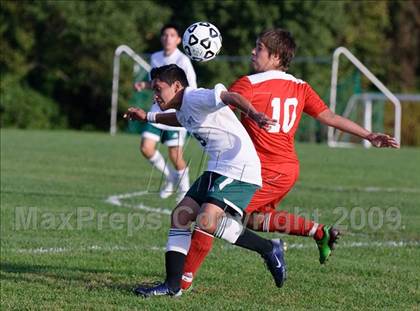 Thumbnail 1 in Fox Lane @ Brewster photogallery.