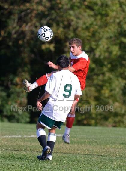 Thumbnail 2 in Fox Lane @ Brewster photogallery.