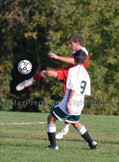 Thumbnail 1 in Fox Lane @ Brewster photogallery.