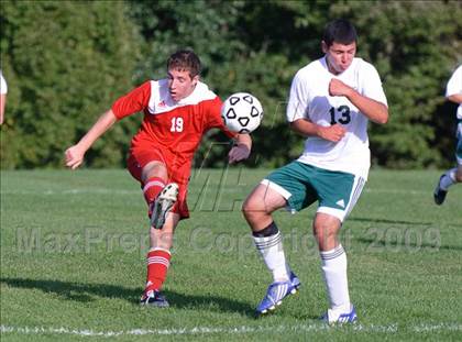 Thumbnail 3 in Fox Lane @ Brewster photogallery.