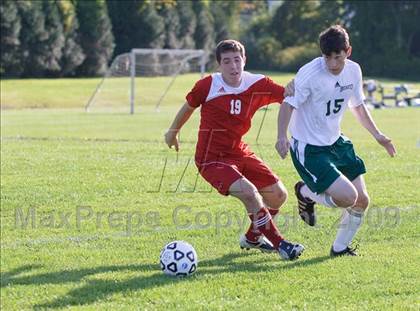 Thumbnail 2 in Fox Lane @ Brewster photogallery.
