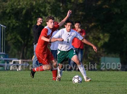 Thumbnail 2 in Fox Lane @ Brewster photogallery.
