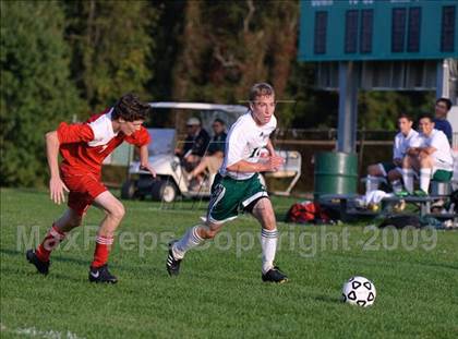 Thumbnail 3 in Fox Lane @ Brewster photogallery.