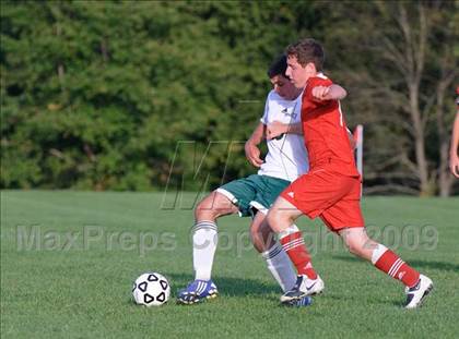 Thumbnail 3 in Fox Lane @ Brewster photogallery.