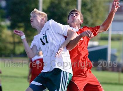 Thumbnail 1 in Fox Lane @ Brewster photogallery.