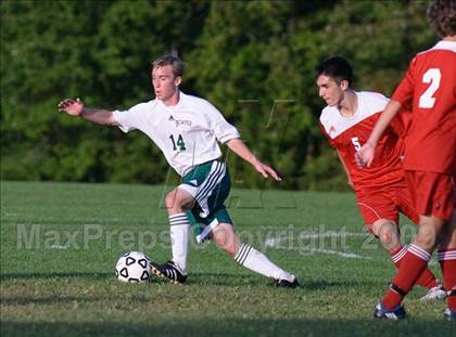 Thumbnail 3 in Fox Lane @ Brewster photogallery.