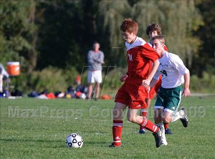 Thumbnail 1 in Fox Lane @ Brewster photogallery.