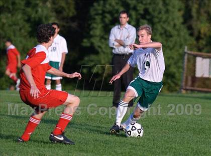 Thumbnail 2 in Fox Lane @ Brewster photogallery.