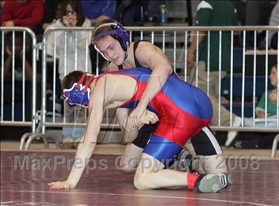 Thumbnail 3 in NY Section I Division 1-2 Championships photogallery.