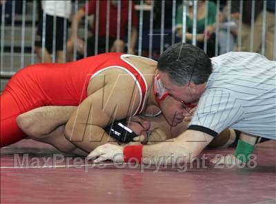 Thumbnail 2 in NY Section I Division 1-2 Championships photogallery.