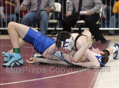 Thumbnail 1 in NY Section I Division 1-2 Championships photogallery.