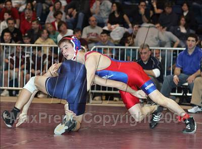 Thumbnail 3 in NY Section I Division 1-2 Championships photogallery.