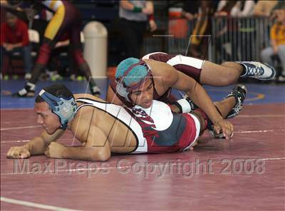 Thumbnail 1 in NY Section I Division 1-2 Championships photogallery.