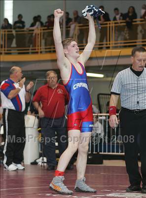 Thumbnail 2 in NY Section I Division 1-2 Championships photogallery.