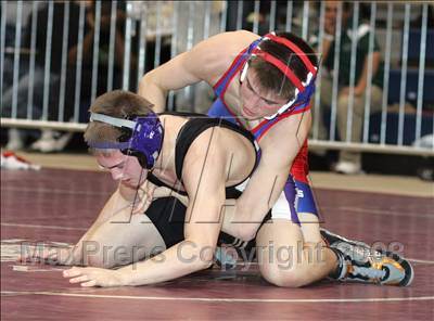 Thumbnail 1 in NY Section I Division 1-2 Championships photogallery.