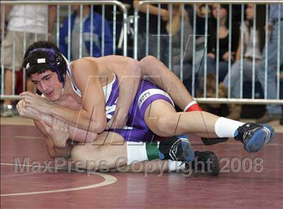 Thumbnail 1 in NY Section I Division 1-2 Championships photogallery.