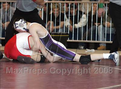 Thumbnail 1 in NY Section I Division 1-2 Championships photogallery.