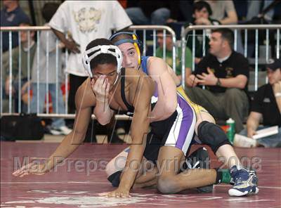 Thumbnail 1 in NY Section I Division 1-2 Championships photogallery.
