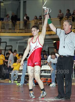 Thumbnail 1 in NY Section I Division 1-2 Championships photogallery.