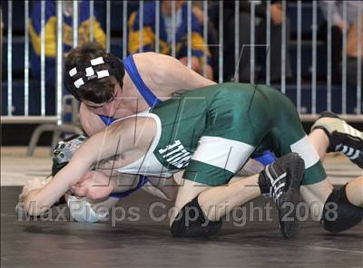 Thumbnail 2 in NY Section I Division 1-2 Championships photogallery.