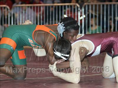 Thumbnail 2 in NY Section I Division 1-2 Championships photogallery.