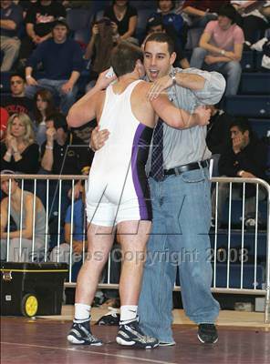 Thumbnail 1 in NY Section I Division 1-2 Championships photogallery.