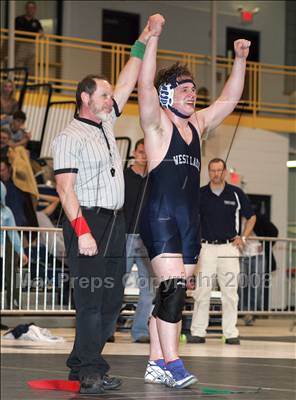 Thumbnail 3 in NY Section I Division 1-2 Championships photogallery.