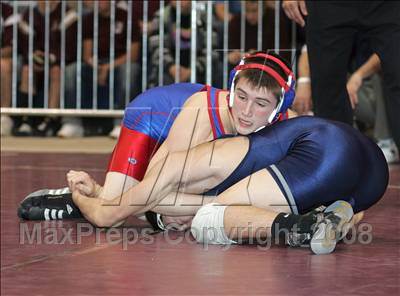 Thumbnail 1 in NY Section I Division 1-2 Championships photogallery.