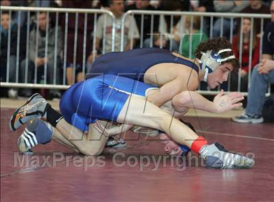 Thumbnail 1 in NY Section I Division 1-2 Championships photogallery.