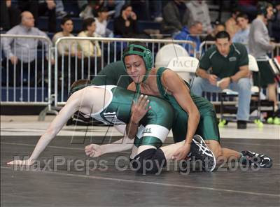 Thumbnail 3 in NY Section I Division 1-2 Championships photogallery.