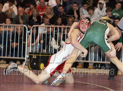 Thumbnail 3 in NY Section I Division 1-2 Championships photogallery.