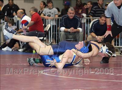Thumbnail 2 in NY Section I Division 1-2 Championships photogallery.